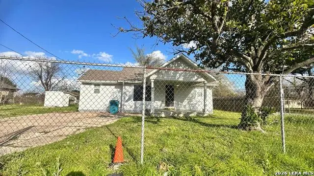 4802 Lavender St, Houston, TX 77026 - #2