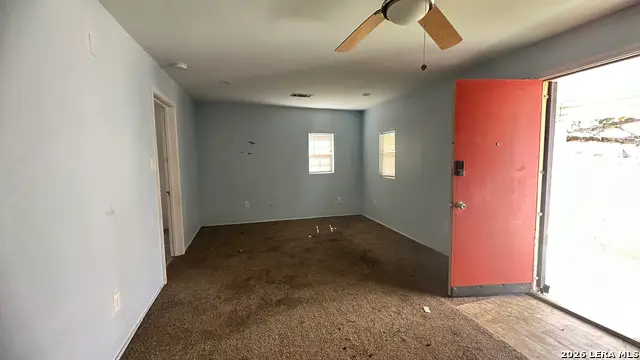 4802 Lavender St, Houston, TX 77026 - #3