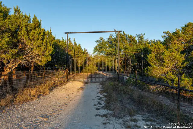 3754 Byrd Ranch Rd., Johnson City, TX 78636 - #1