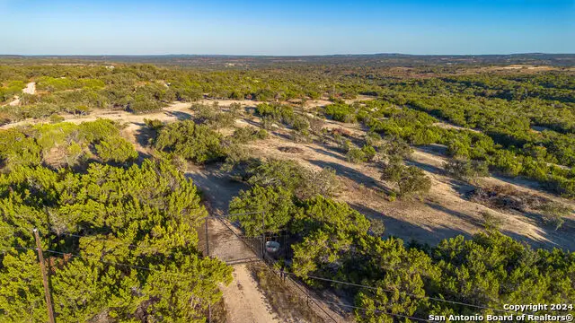 3754 Byrd Ranch Rd., Johnson City, TX 78636 - #3