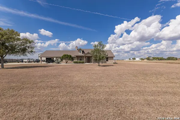 1867 Fm 758, New Braunfels, TX 78130