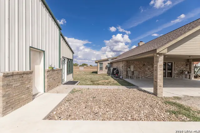 1867 Fm 758, New Braunfels, TX 78130 - #2