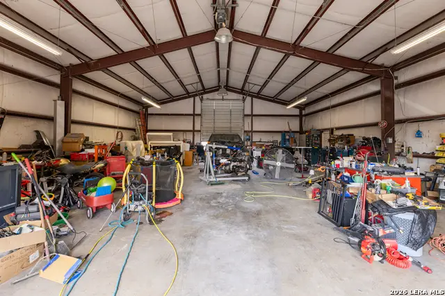 1867 Fm 758, New Braunfels, TX 78130 - #3