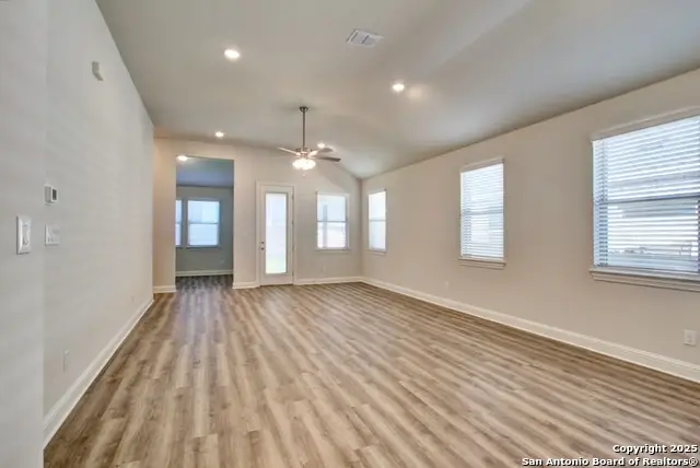 2072 Stephanie Avenue, New Braunfels, TX 78132 - #3