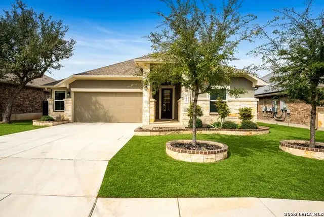 31846 Acacia Vista, Bulverde, TX 78163 - #2