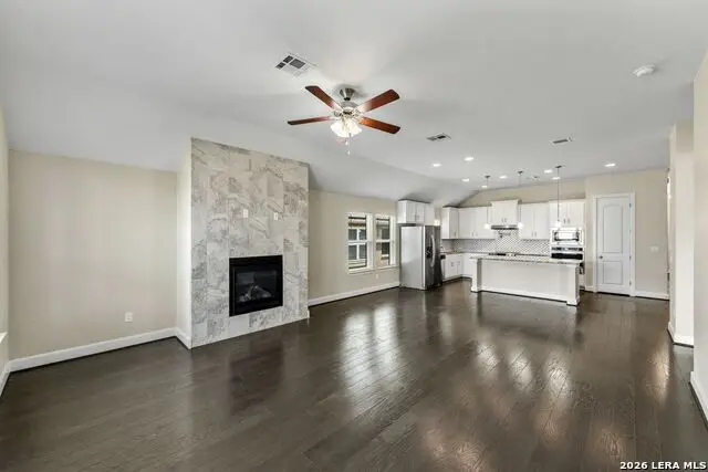 31846 Acacia Vista, Bulverde, TX 78163 - #3