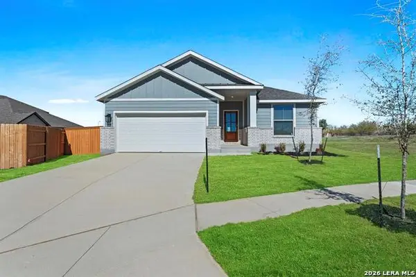 111 Falling Star, San Marcos, TX 78666