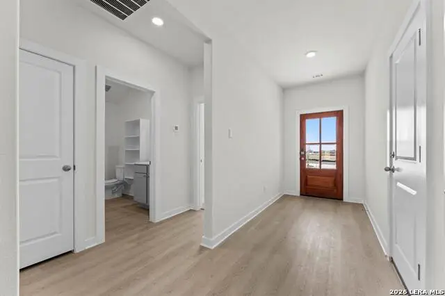 111 Falling Star, San Marcos, TX 78666 - #2