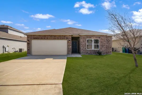 2006 Fishing Stone, San Antonio, TX 78224