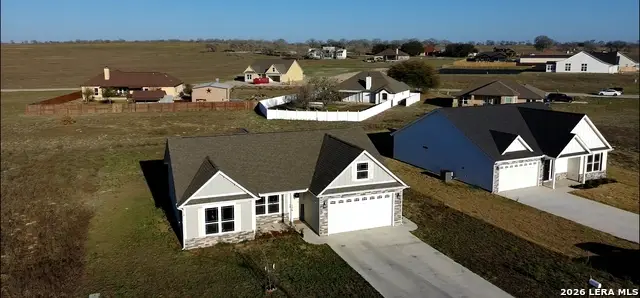 136 Turnberry, La Vernia, TX 78121 - #2