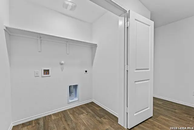 10723 Criterion, San Antonio, TX 78252 - #3