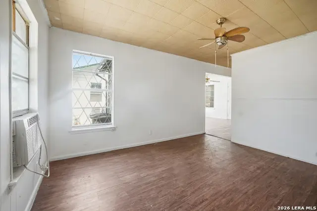 2002 Amerada, San Antonio, TX 78237 - #3