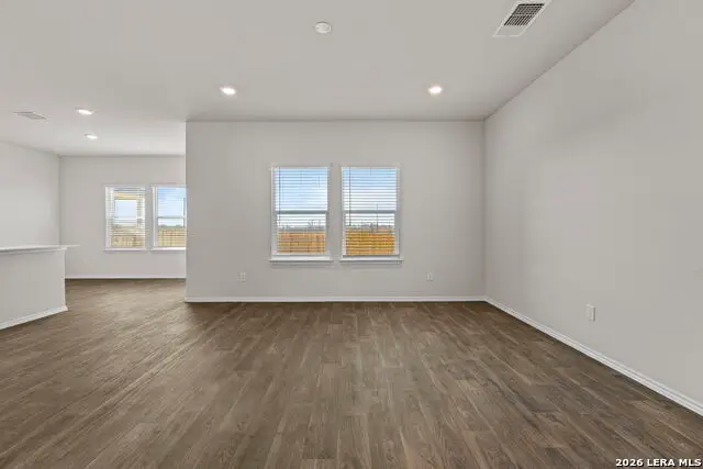 14720 Childress, San Antonio, TX 78245 - #3