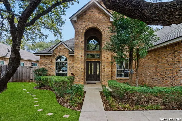 16422 Pemcanyon, San Antonio, TX 78240 - #2