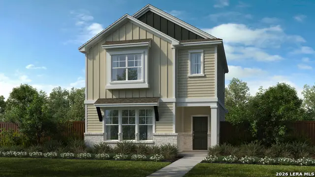 115 Trifle Trail, New Braunfels, TX 78130 - #1