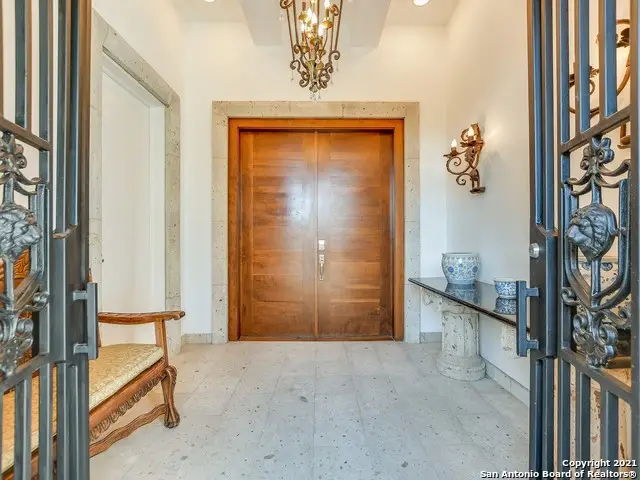 17 Aston Glen, San Antonio, TX 78257 - #3