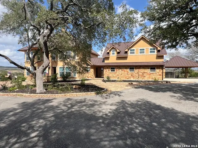 116 Lake Side, Boerne, TX 78006 - #2
