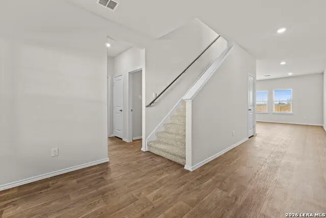 14732 Childress, San Antonio, TX 78245 - #2