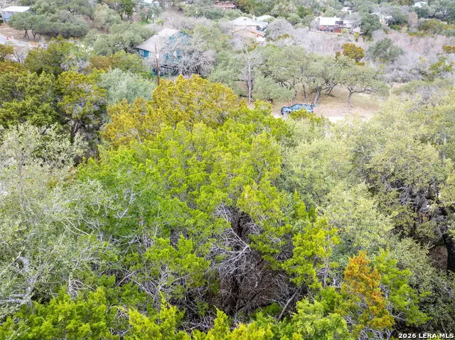 1235 Lakeside, Canyon Lake, TX 78133 - #3