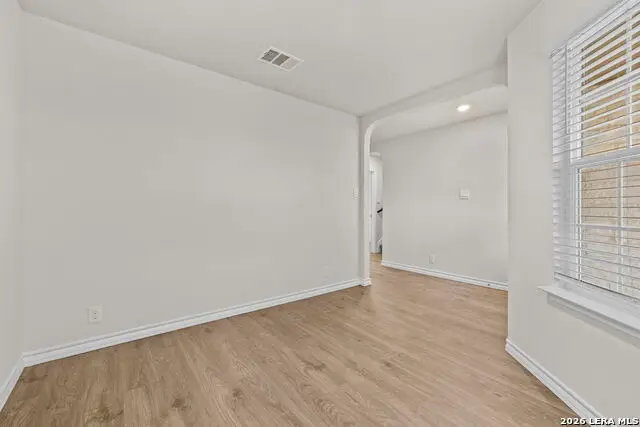 199 Squacco Heron, San Antonio, TX 78253 - #3