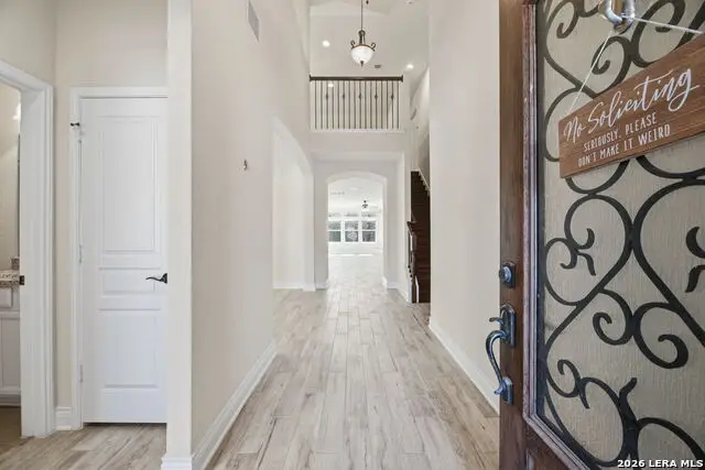 13926 Persimmon, San Antonio, TX 78245 - #2