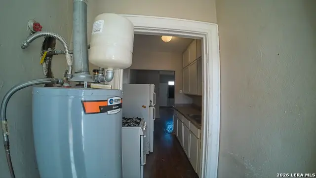 252 Natalen, San Antonio, TX 78209 - #3