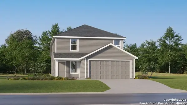 1710 Charlie Cove, San Antonio, TX 78221