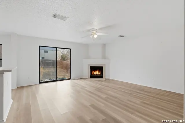 7237 Belmede, Converse, TX 78109 - #3