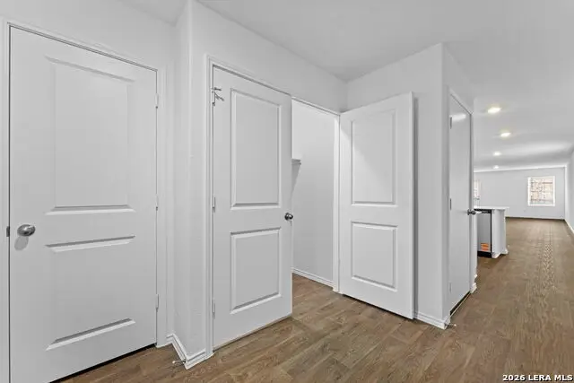 5862 Cosmic Crisp, San Antonio, TX 78252 - #2