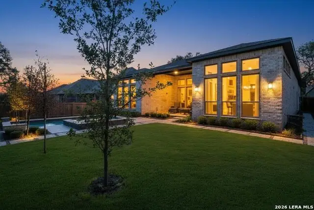 10037 Rebecca Place, Boerne, TX 78006 - #3