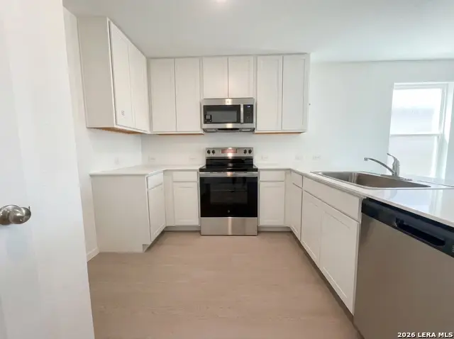 320 Pacific Waters, Seguin, TX 78155 - #2