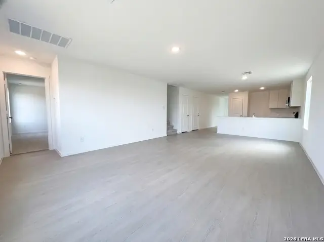 320 Pacific Waters, Seguin, TX 78155 - #3