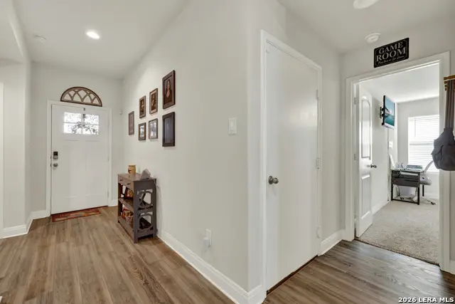 1316 Parkwood, Seguin, TX 78155 - #3