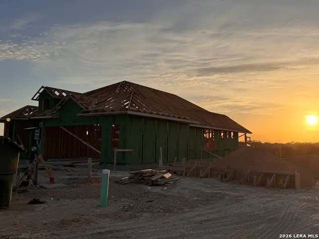 146 Stream Street, Seguin, TX 78155 - #3