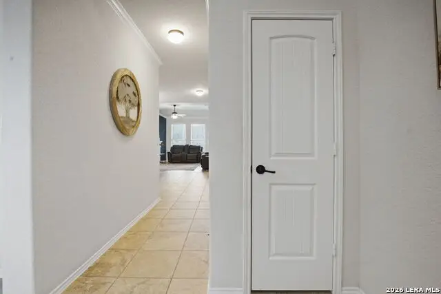 6321 Iris Run, New Braunfels, TX 78132 - #3