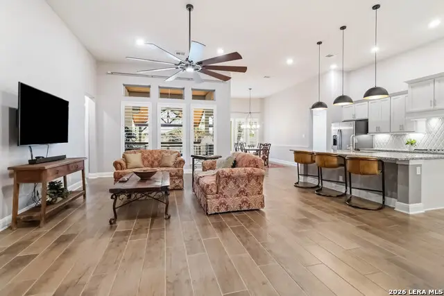 8206 Claret Cup, Boerne, TX 78015 - #2