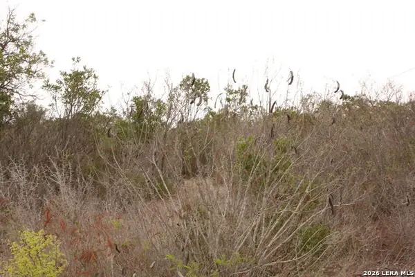 TBD County Road 573, Castroville, TX 78009