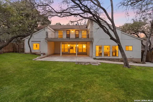 14330 Hill Prince, San Antonio, TX 78248 - #3