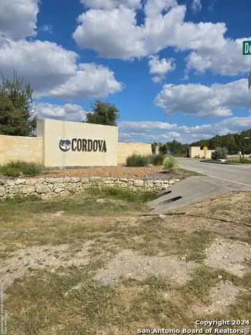 2142 Alto Lago, Canyon Lake, TX 78133 - #1