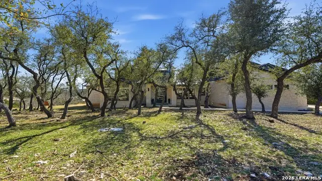 2587 Falling Oak, Blanco, TX 78606 - #2