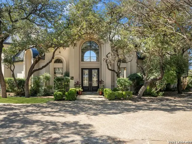 3 Birnam Oaks, San Antonio, TX 78248 - #2