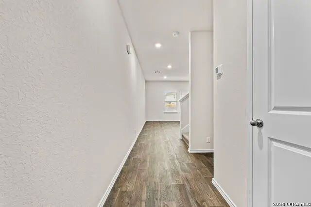 249 American Robin Way, San Antonio, TX 78253 - #2