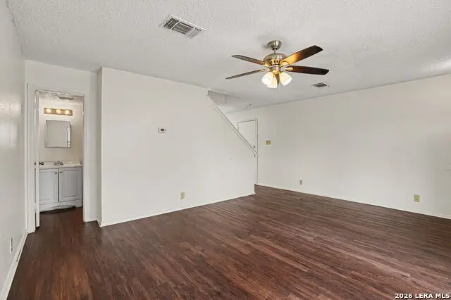 8931 Kenton Briar, San Antonio, TX 78240 - #3