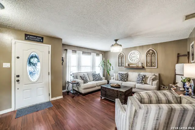 8122 Brisbane, Converse, TX 78109 - #3