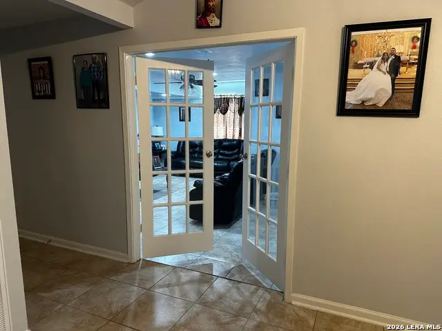 5407 Timbermont Drive, San Antonio, TX 78250 - #3