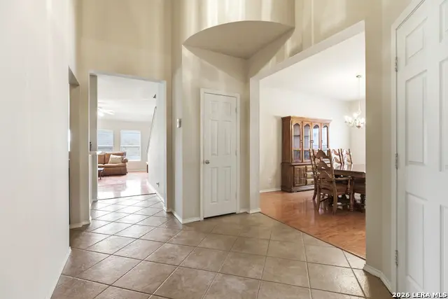 22130 Prospect Hl, San Antonio, TX 78258 - #2