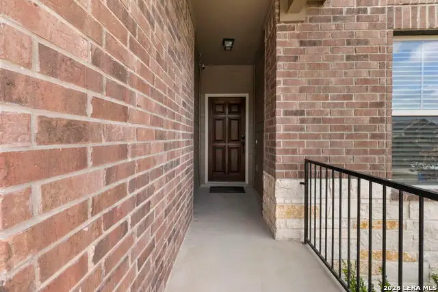 6211 Fox Peak Dr, San Antonio, TX 78247 - #3