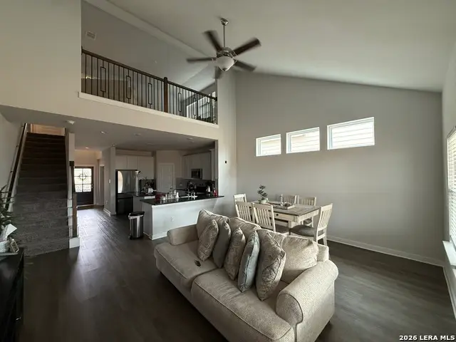 8948 Hazel Birch, Elmendorf, TX 78112 - #2