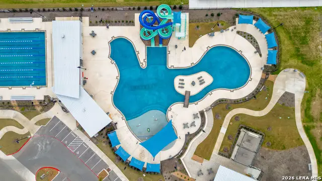 9211 Navarro, Seguin, TX 78155 - #2