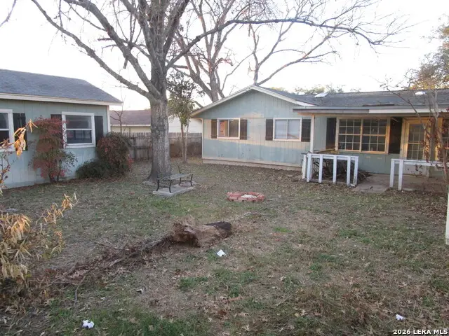 4614 Cambray, San Antonio, TX 78229 - #3